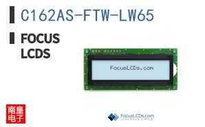 C162AS-FTW-LW65 ͼƬ